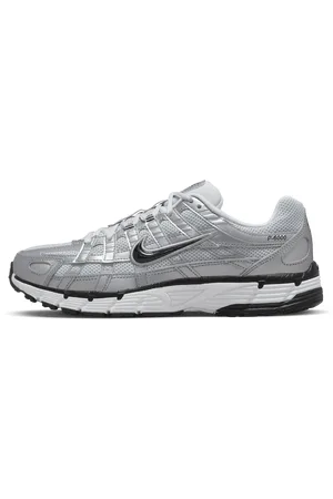 Nike P-6000-sko