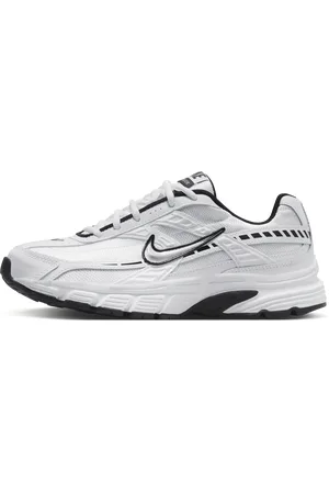 Nike Initiator-sko til kvinder