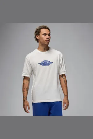 Jordan Rare Air T-shirt til mænd