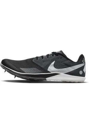 Nike Rival XC 6-pig- og banesko