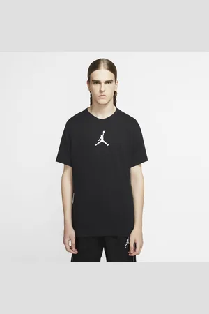 Jordan Jumpman-T-shirt til mænd