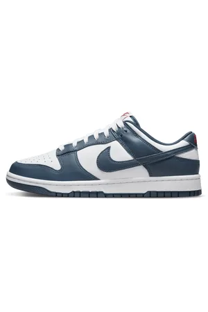Nike Dunk Low Retro-sko til mænd