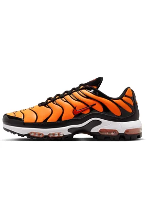 Nike Air Max Plus G-golfsko
