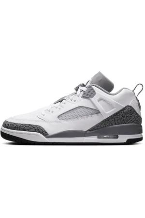 Jordan Spizike Low-sko til mænd