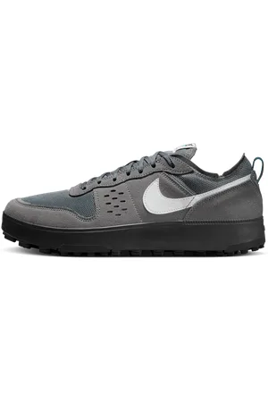 Nike C1TY-sko