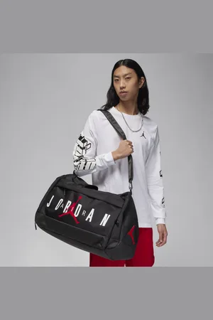 Jordan Velocity-sportstaske (55 L)