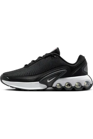 Nike Air Max Dn-sko til større børn