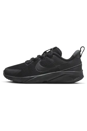 Nike Star Runner 4-skoene til mindre børn