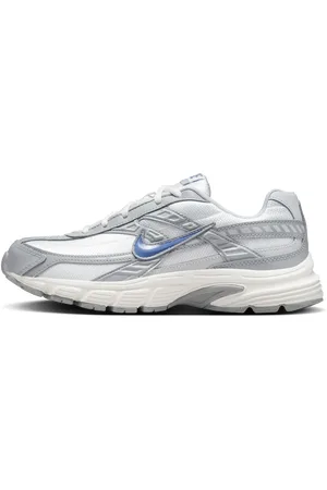 Nike Initiator-sko til kvinder