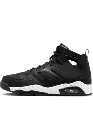Jordan Flight Club 