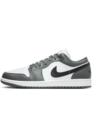 Jordan Air 1 Low-sko til mænd