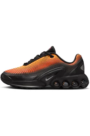 Nike Air Max Dn-sko til større børn