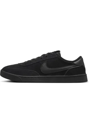 Nike SB FC Classic-skatersko