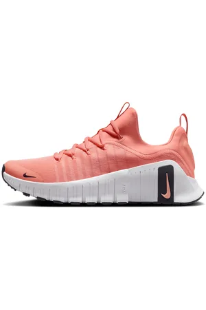 Nike Free Metcon 6-træningssko til mænd