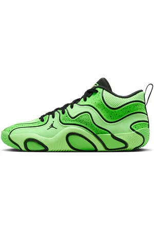 Nike Tatum 3-basketballsko