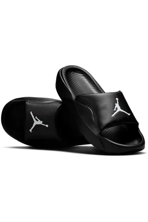 Jordan Franchise-badesandaler