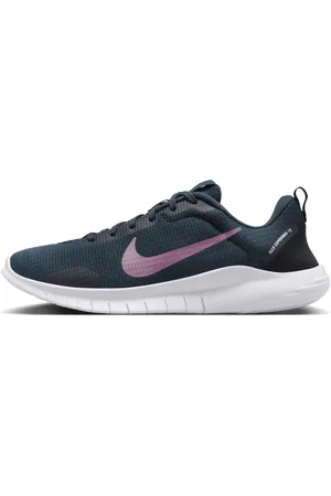 Nike Flex Experience Run 12-løbesko til vej til kvinder