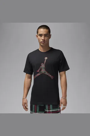 Jordan Flight Essentials-T-shirt til mænd