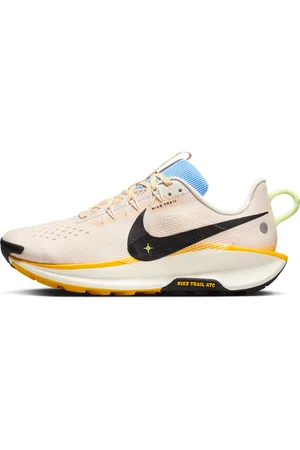 Nike Pegasus Trail 5-trailløbesko til kvinder