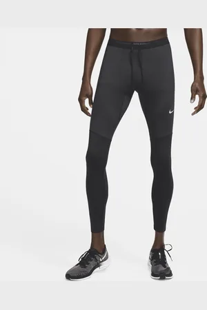 Nike Phenom Dri-FIT-løbetights til mænd