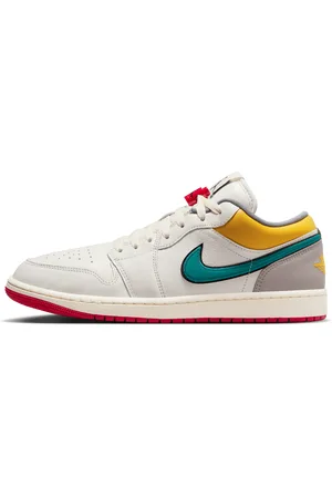 Jordan Air 1 Low Premium-sko til mænd