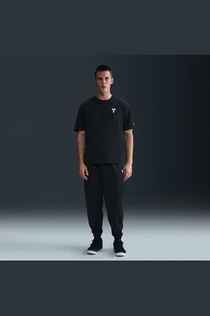 Nike Kobe Therma-FIT-basketballbukser