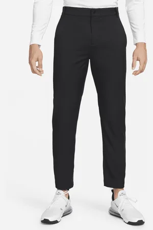 Nike Dri-FIT Victory-golfbukser til mænd