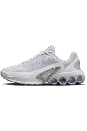 Nike Air Max Dn-sko til større børn