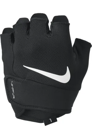 Nike Vapor-fitnesshandsker til mænd