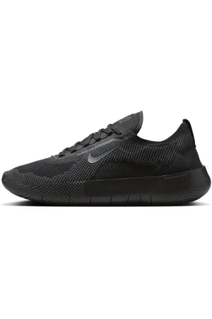 Nike Free 2025-træningssko til mænd