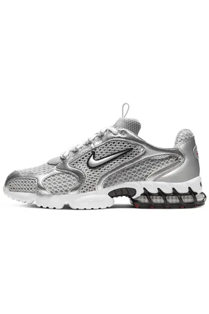 Nike Air Zoom Spiridon Cage 2-sko til mænd
