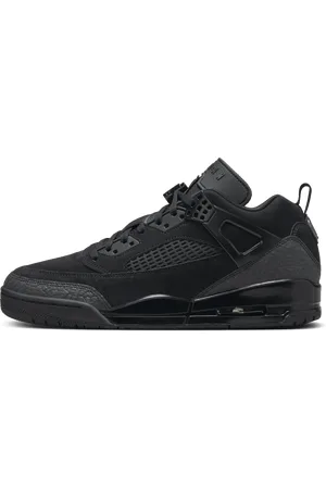 Jordan Spizike Low-sko til mænd