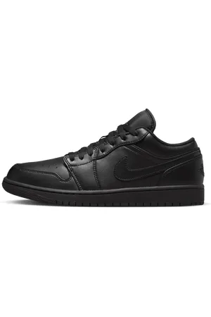 Jordan Air 1 Low-sko til mænd