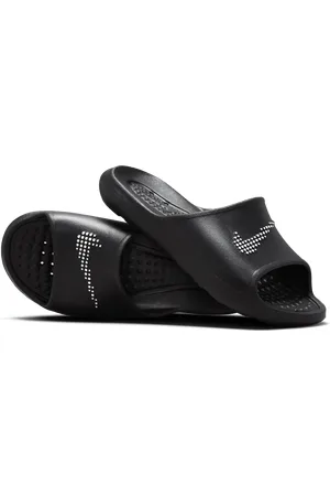 Nike Victori One-badesandal til kvinder
