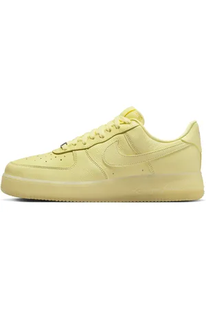 Nike NOCTA Air Force 1 Low-sko til mænd