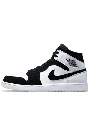 Jordan Air 1 Mid SE-sko til mænd