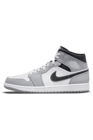 Jordan Air 1 Mid-sko