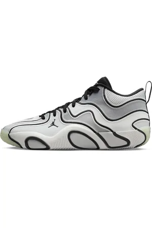 Nike Tatum 3 "Zen"-basketballsko