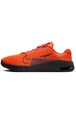 Nike Metcon 9-træningssko til mænd