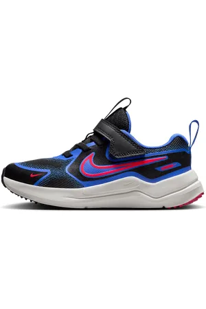 Nike Cosmic Runner-sko til mindre børn