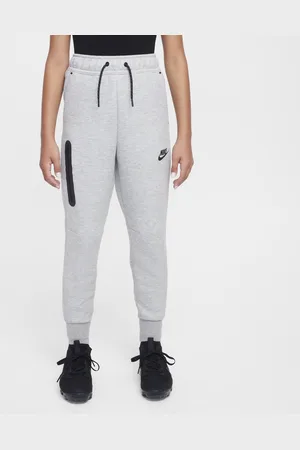 Nike Sportswear Tech Fleece-joggers til piger