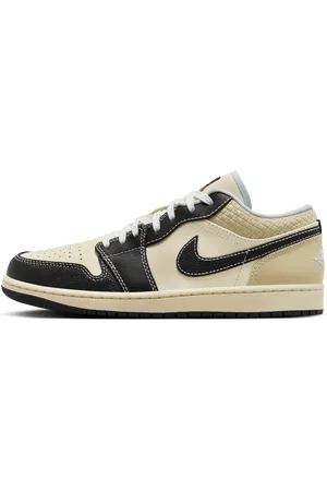 Jordan Air 1 Low SE-sko til mænd