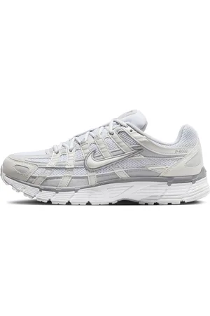 Nike P-6000-sko til kvinder
