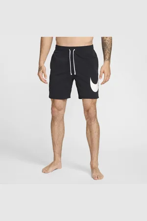Nike Swim-volleyshorts (17 cm) til mænd