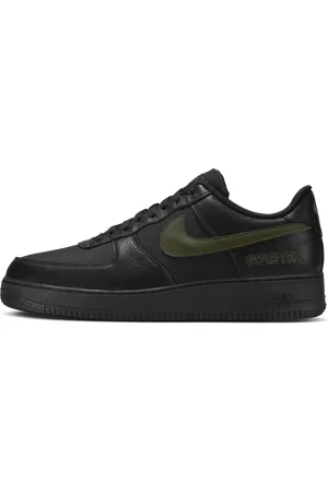 Nike Vandtætte Air Force 1 Low GORE-TEX-sko