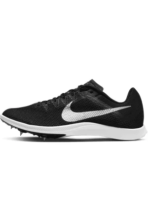 Nike Rival Distance-pigsko til stadionatletik og distancer