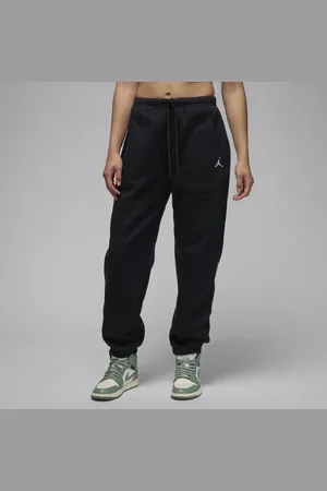 Jordan Brooklyn Fleece-bukser til kvinder