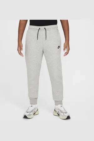 Nike Sportswear Tech Fleece-joggers til større børn (drenge)
