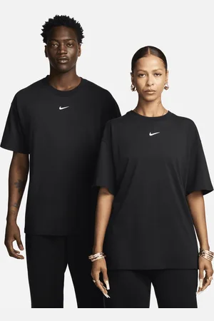 Nike NOCTA NOCTA Big Body CS-T-shirt