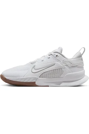 Nike Crosscourt-sko til mindre/større børn